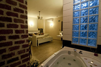 Agva Nehir Perisi Hotel Goce Экстерьер фото